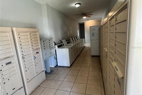 Copropriété à louer à Orlando, Floride: 1 chambre, 50.72 m2 № 1912324 - photo 8