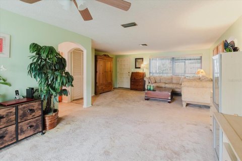 Casa en venta en Holiday, Florida, 2 dormitorios, 129.41 m2 № 1904979 - foto 8