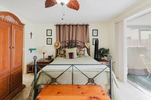 Casa en venta en Holiday, Florida, 2 dormitorios, 129.41 m2 № 1904979 - foto 20