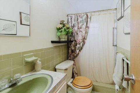 Casa en venta en Holiday, Florida, 2 dormitorios, 129.41 m2 № 1904979 - foto 26