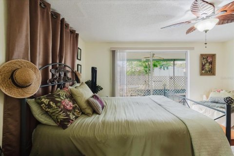 Casa en venta en Holiday, Florida, 2 dormitorios, 129.41 m2 № 1904979 - foto 21