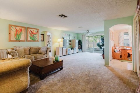 Casa en venta en Holiday, Florida, 2 dormitorios, 129.41 m2 № 1904979 - foto 5