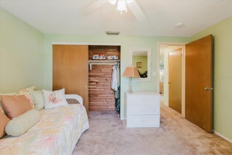 Casa en venta en Holiday, Florida, 2 dormitorios, 129.41 m2 № 1904979 - foto 24