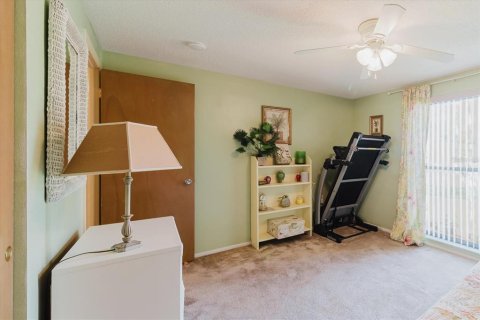 Casa en venta en Holiday, Florida, 2 dormitorios, 129.41 m2 № 1904979 - foto 25