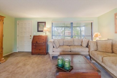 Casa en venta en Holiday, Florida, 2 dormitorios, 129.41 m2 № 1904979 - foto 6