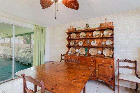 Casa en venta en Holiday, Florida, 2 dormitorios, 129.41 m2 № 1904979 - foto 19
