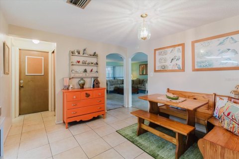 Casa en venta en Holiday, Florida, 2 dormitorios, 129.41 m2 № 1904979 - foto 10