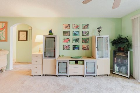 Casa en venta en Holiday, Florida, 2 dormitorios, 129.41 m2 № 1904979 - foto 7