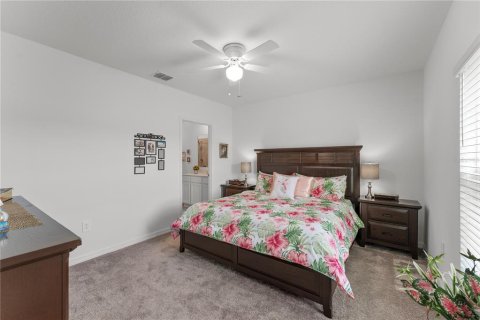 Villa ou maison à vendre à Kissimmee, Floride: 3 chambres, 117.71 m2 № 1820521 - photo 17