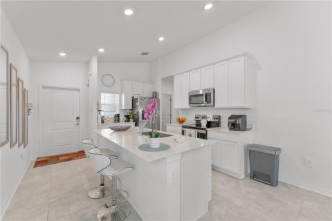 Villa ou maison à vendre à Kissimmee, Floride: 3 chambres, 117.71 m2 № 1820521 - photo 9