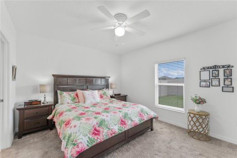 Villa ou maison à vendre à Kissimmee, Floride: 3 chambres, 117.71 m2 № 1820521 - photo 18