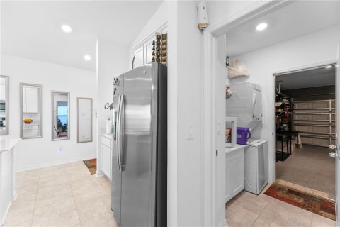 Villa ou maison à vendre à Kissimmee, Floride: 3 chambres, 117.71 m2 № 1820521 - photo 20