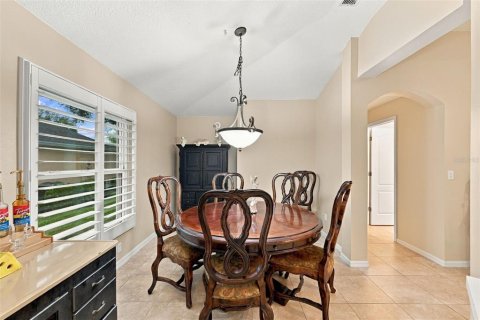 Copropriété à vendre à Sun City Center, Floride: 2 chambres, 134.71 m2 № 2408157 - photo 12