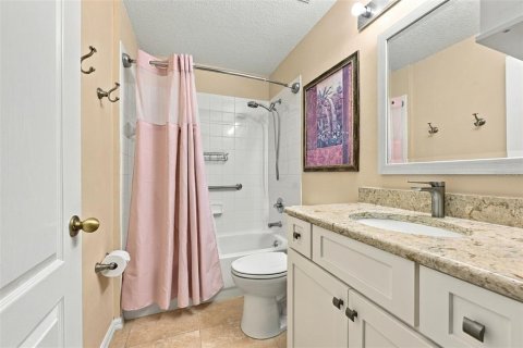 Copropriété à vendre à Sun City Center, Floride: 2 chambres, 134.71 m2 № 2408157 - photo 29