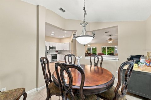 Copropriété à vendre à Sun City Center, Floride: 2 chambres, 134.71 m2 № 2408157 - photo 13
