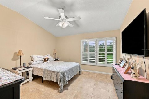 Copropriété à vendre à Sun City Center, Floride: 2 chambres, 134.71 m2 № 2408157 - photo 22