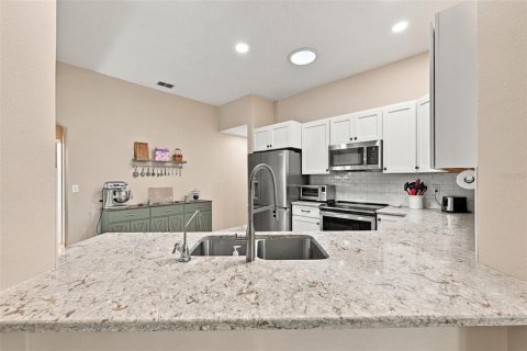 Copropriété à vendre à Sun City Center, Floride: 2 chambres, 134.71 m2 № 2408157 - photo 9