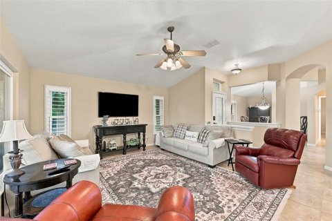 Copropriété à vendre à Sun City Center, Floride: 2 chambres, 134.71 m2 № 2408157 - photo 16