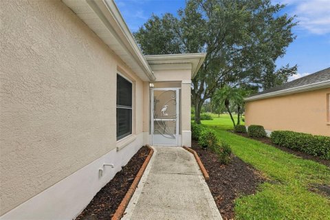 Copropriété à vendre à Sun City Center, Floride: 2 chambres, 134.71 m2 № 2408157 - photo 3