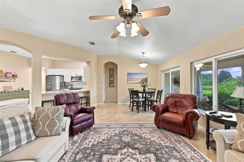 Copropriété à vendre à Sun City Center, Floride: 2 chambres, 134.71 m2 № 2408157 - photo 17