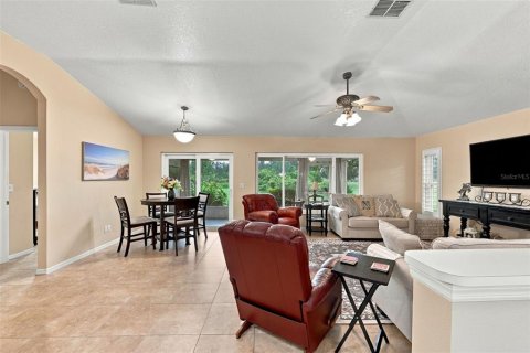 Copropriété à vendre à Sun City Center, Floride: 2 chambres, 134.71 m2 № 2408157 - photo 14