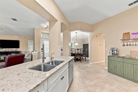 Copropriété à vendre à Sun City Center, Floride: 2 chambres, 134.71 m2 № 2408157 - photo 6