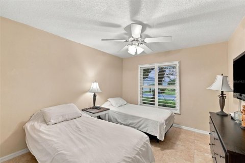Copropriété à vendre à Sun City Center, Floride: 2 chambres, 134.71 m2 № 2408157 - photo 27