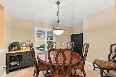 Copropriété à vendre à Sun City Center, Floride: 2 chambres, 134.71 m2 № 2408157 - photo 11