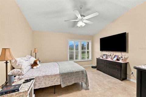 Copropriété à vendre à Sun City Center, Floride: 2 chambres, 134.71 m2 № 2408157 - photo 21