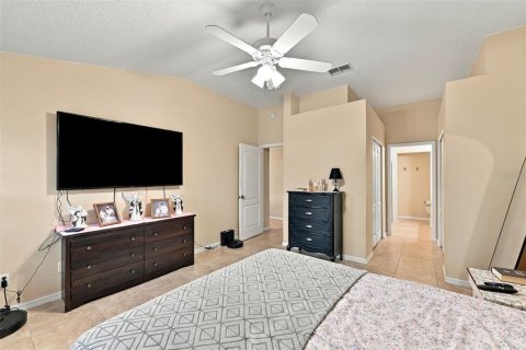 Copropriété à vendre à Sun City Center, Floride: 2 chambres, 134.71 m2 № 2408157 - photo 24