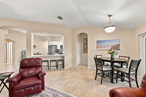 Copropriété à vendre à Sun City Center, Floride: 2 chambres, 134.71 m2 № 2408157 - photo 18