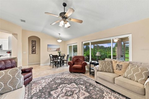 Copropriété à vendre à Sun City Center, Floride: 2 chambres, 134.71 m2 № 2408157 - photo 19