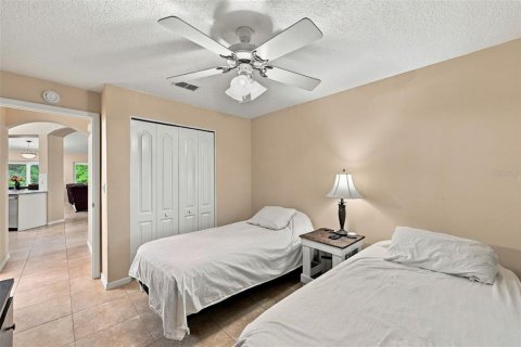 Copropriété à vendre à Sun City Center, Floride: 2 chambres, 134.71 m2 № 2408157 - photo 28