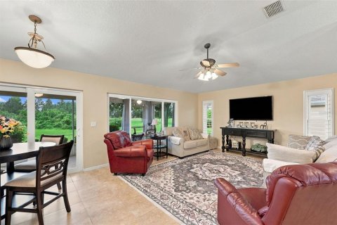 Copropriété à vendre à Sun City Center, Floride: 2 chambres, 134.71 m2 № 2408157 - photo 10