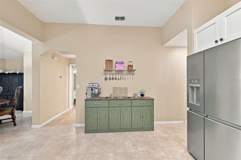 Copropriété à vendre à Sun City Center, Floride: 2 chambres, 134.71 m2 № 2408157 - photo 8