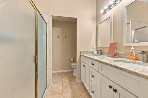 Copropriété à vendre à Sun City Center, Floride: 2 chambres, 134.71 m2 № 2408157 - photo 25