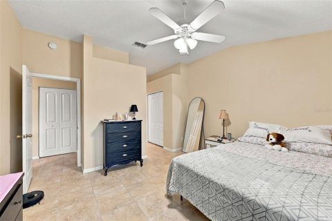 Copropriété à vendre à Sun City Center, Floride: 2 chambres, 134.71 m2 № 2408157 - photo 23