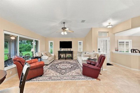 Copropriété à vendre à Sun City Center, Floride: 2 chambres, 134.71 m2 № 2408157 - photo 15