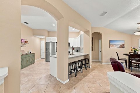 Copropriété à vendre à Sun City Center, Floride: 2 chambres, 134.71 m2 № 2408157 - photo 20