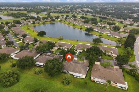 Copropriété à vendre à Sun City Center, Floride: 2 chambres, 134.71 m2 № 2408157 - photo 4