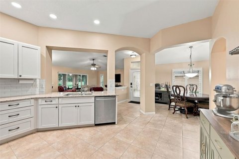 Copropriété à vendre à Sun City Center, Floride: 2 chambres, 134.71 m2 № 2408157 - photo 5
