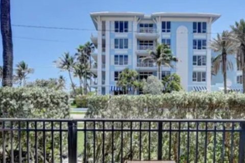 Condominio en alquiler en Deerfield Beach, Florida, 2 dormitorios, 153.29 m2 № 1938168 - foto 6