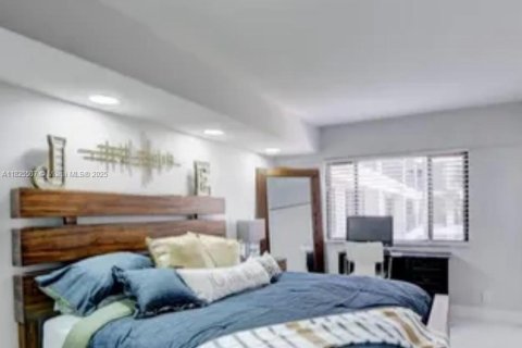 Condominio en alquiler en Deerfield Beach, Florida, 2 dormitorios, 153.29 m2 № 1938168 - foto 3