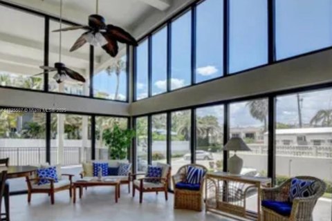 Condominio en alquiler en Deerfield Beach, Florida, 2 dormitorios, 153.29 m2 № 1938168 - foto 11