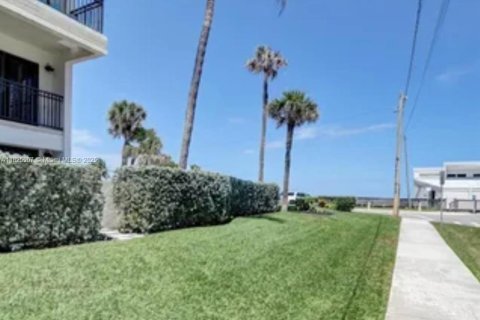 Condominio en alquiler en Deerfield Beach, Florida, 2 dormitorios, 153.29 m2 № 1938168 - foto 10