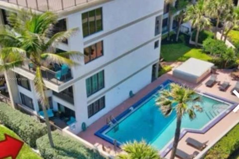Condominio en alquiler en Deerfield Beach, Florida, 2 dormitorios, 153.29 m2 № 1938168 - foto 13