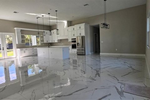 Villa ou maison à vendre à Eustis, Floride: 4 chambres, 247.12 m2 № 1510709 - photo 22
