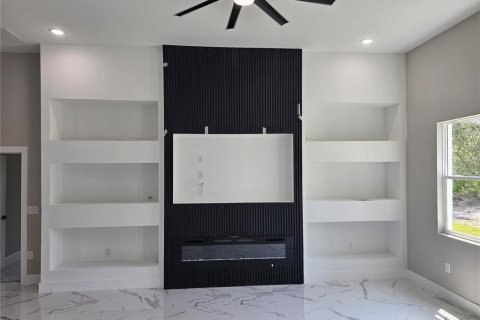 Villa ou maison à vendre à Eustis, Floride: 4 chambres, 247.12 m2 № 1510709 - photo 7