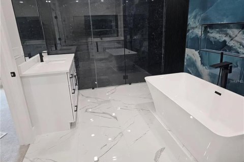 Villa ou maison à vendre à Eustis, Floride: 4 chambres, 247.12 m2 № 1510709 - photo 9