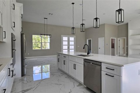 Villa ou maison à vendre à Eustis, Floride: 4 chambres, 247.12 m2 № 1510709 - photo 29